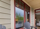 610 Columbine Road 6306 photo 25 610 Columbine Road 6306 photo 25