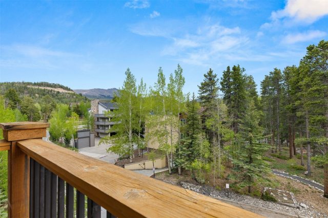 610 Columbine Road 6306 photo 8