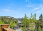 610 Columbine Road 6306 photo 8 610 Columbine Road 6306 photo 8