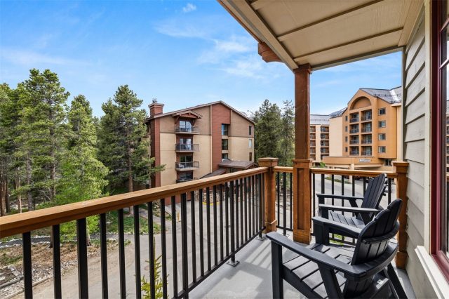 610 Columbine Road 6306 photo 9