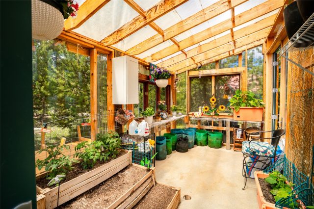 7 Bob White Way photo 24