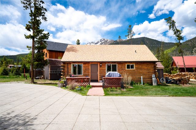 7 Bob White Way photo 25