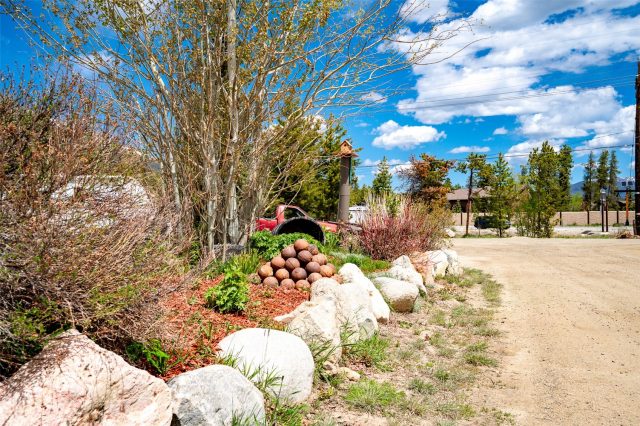 7 Bob White Way photo 28