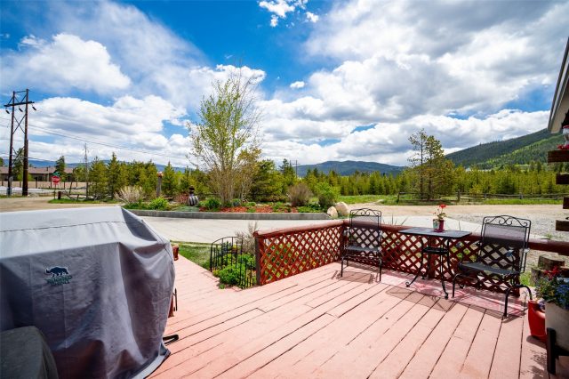 7 Bob White Way photo 30