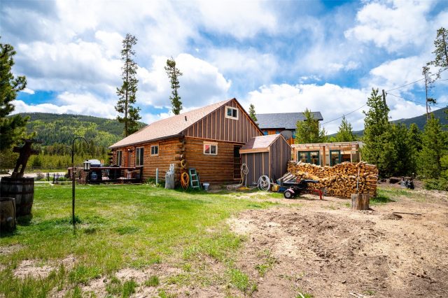 7 Bob White Way photo 31