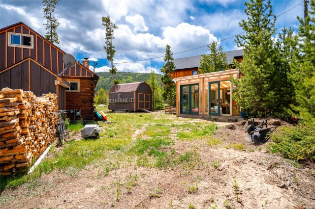7 Bob White Way photo 32