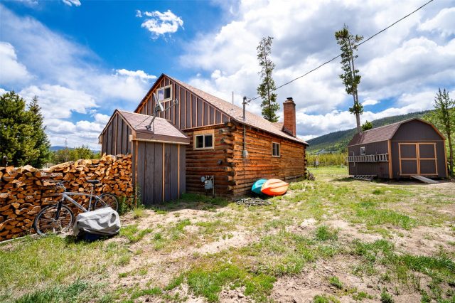 7 Bob White Way photo 33