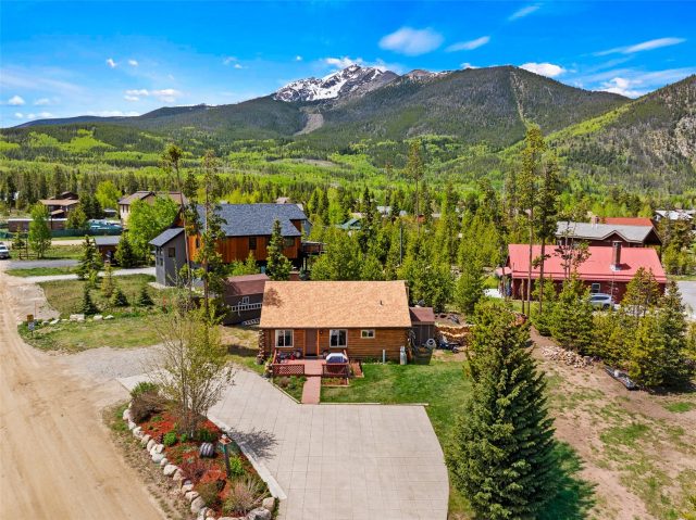 7 Bob White Way photo 35