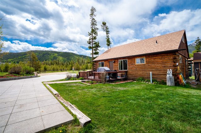 7 Bob White Way photo 36