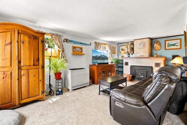Home in Bills Ranch Sub, Frisco, CO — photo 6 (MLS S1069438)