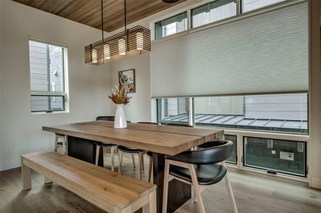 212 Frisco Street photo 13