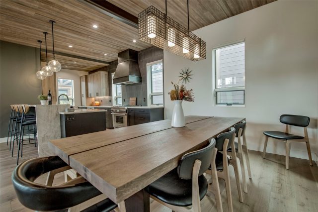 212 Frisco Street photo 14