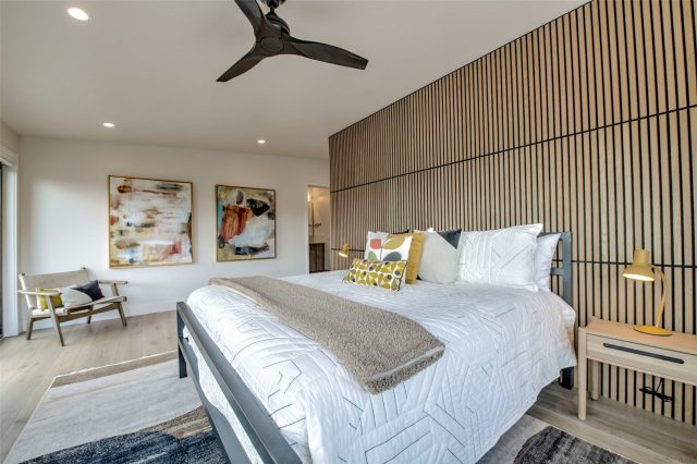 212 Frisco Street photo 20