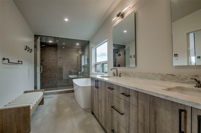 212 Frisco Street photo 21