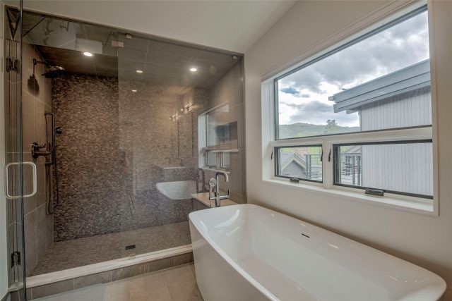 212 Frisco Street photo 22