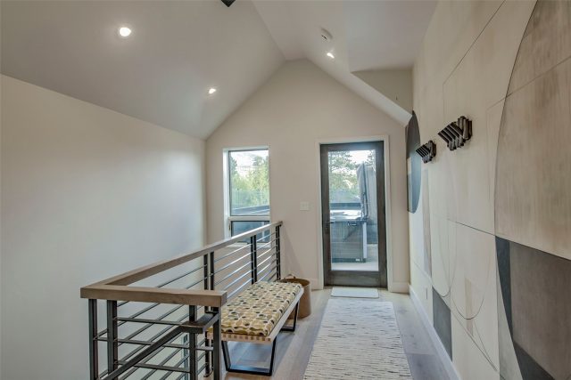 212 Frisco Street photo 23