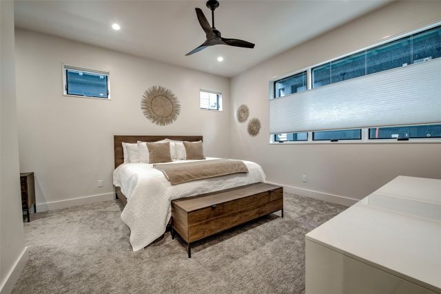 212 Frisco Street photo 26