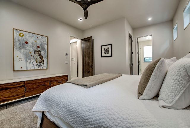 212 Frisco Street photo 27