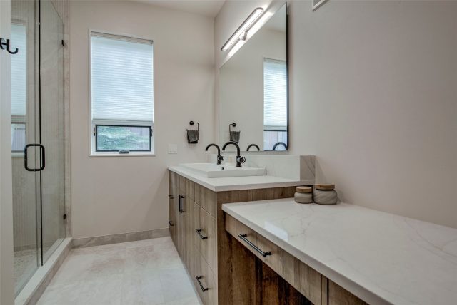 212 Frisco Street photo 28