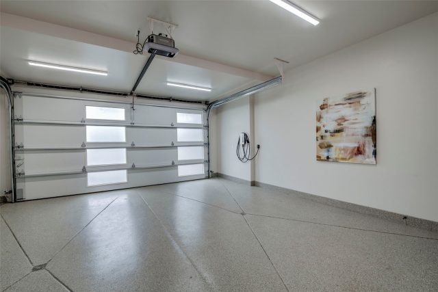 212 Frisco Street photo 30