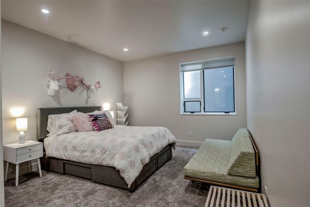 212 Frisco Street photo 34