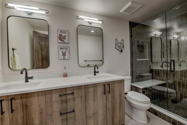 212 Frisco Street photo 36