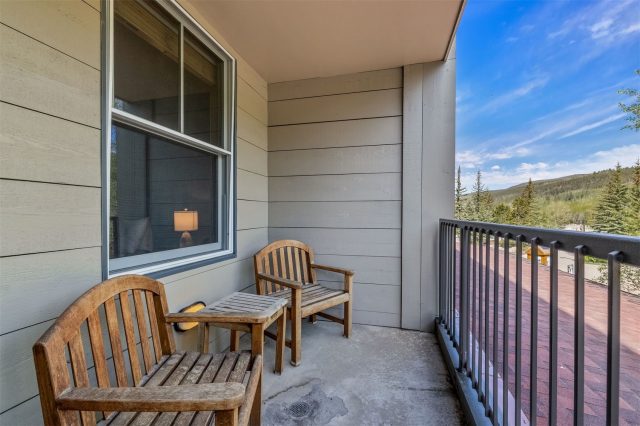 140 Ida Belle Drive 8170 photo 11