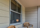 140 Ida Belle Drive 8170 photo 11 140 Ida Belle Drive 8170 photo 11