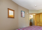 140 Ida Belle Drive 8170 photo 12 140 Ida Belle Drive 8170 photo 12