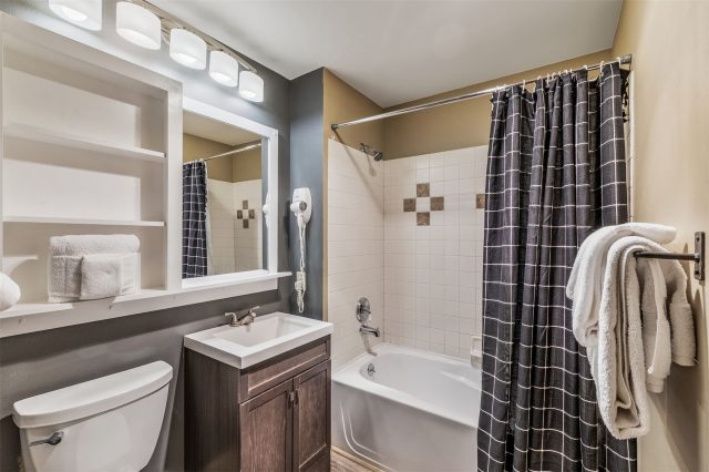 140 Ida Belle Drive 8170 photo 14