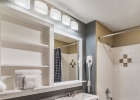 140 Ida Belle Drive 8170 photo 14 140 Ida Belle Drive 8170 photo 14