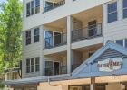 140 Ida Belle Drive 8170 photo 15 140 Ida Belle Drive 8170 photo 15