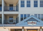 140 Ida Belle Drive 8170 photo 16 140 Ida Belle Drive 8170 photo 16