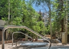 140 Ida Belle Drive 8170 photo 17 140 Ida Belle Drive 8170 photo 17