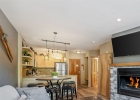 140 Ida Belle Drive 8170 photo 1 140 Ida Belle Drive 8170 photo 1