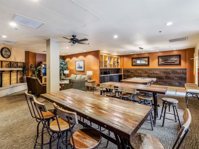 140 Ida Belle Drive 8170 photo 22