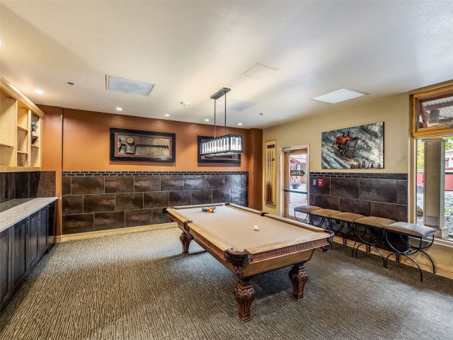140 Ida Belle Drive 8170 photo 23