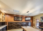 140 Ida Belle Drive 8170 photo 23 140 Ida Belle Drive 8170 photo 23