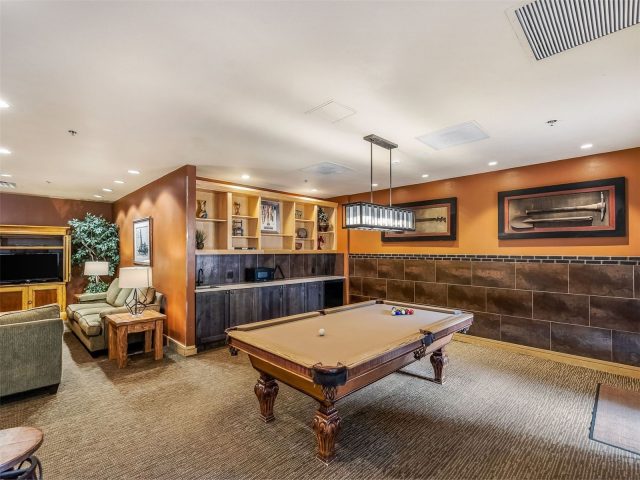 140 Ida Belle Drive 8170 photo 24
