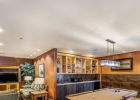 140 Ida Belle Drive 8170 photo 24 140 Ida Belle Drive 8170 photo 24