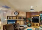 140 Ida Belle Drive 8170 photo 25 140 Ida Belle Drive 8170 photo 25