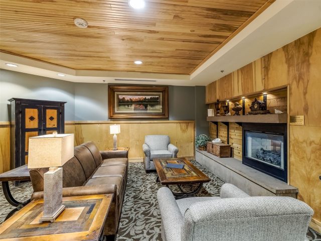 140 Ida Belle Drive 8170 photo 26