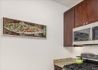 830 Blue River Parkway 102 photo 10 830 Blue River Parkway 102 photo 10