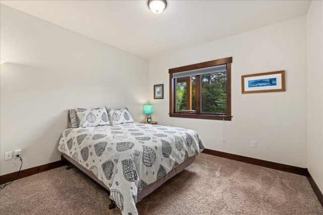 830 Blue River Parkway 102 photo 11