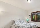 830 Blue River Parkway 102 photo 11 830 Blue River Parkway 102 photo 11