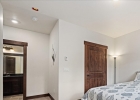 830 Blue River Parkway 102 photo 12 830 Blue River Parkway 102 photo 12