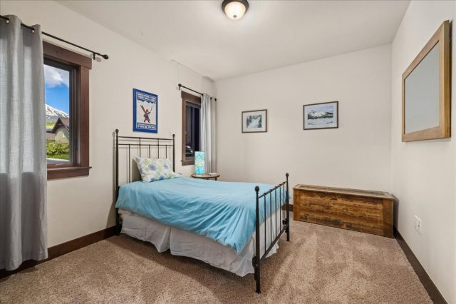830 Blue River Parkway 102 photo 13