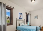 830 Blue River Parkway 102 photo 13 830 Blue River Parkway 102 photo 13