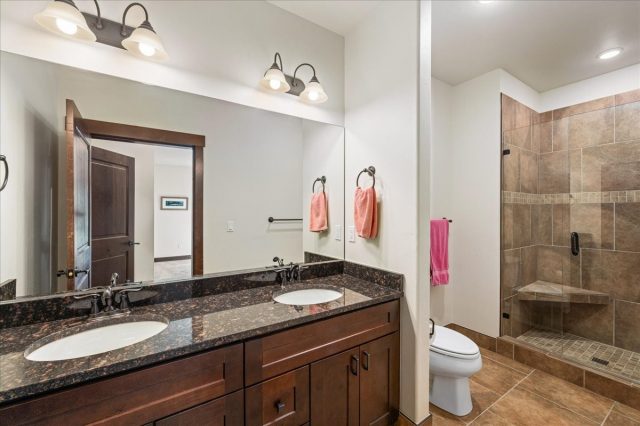 830 Blue River Parkway 102 photo 14