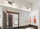 830 Blue River Parkway 102 photo 14 830 Blue River Parkway 102 photo 14